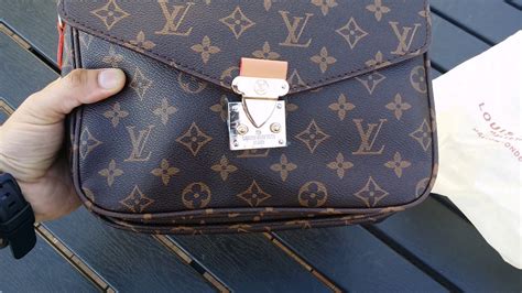 replica lv book bag|replica louis vuitton bags.